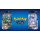 Pokemon - V Battle Deck: Melmetal V or Mewtwo V